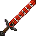 com_tnt_lineblade_gjbueyh6:my_sword