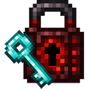 com_diamond_key_netherlock_mi4ecc77:my_sword