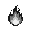 com_whiteflame_lifebinder_3fjahvut:my_sword