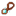 com_amulet_of_survival_r5p4dysb:my_sword