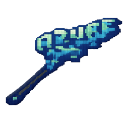 Azure cover image