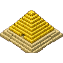 com_the_great_golden_pyramid_qmsyh474:my_block_placer