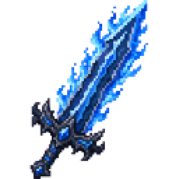 Azure Leapblade cover image