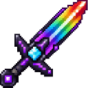 com_prismatic_godblade_bdv5jifa:my_sword