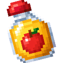 com_harvest_and_hydration_uv3dzl7n:apple_juice