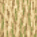com_harvest_and_hydration_uv3dzl7n:banana_log