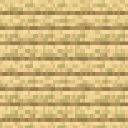 com_harvest_and_hydration_uv3dzl7n:banana_planks