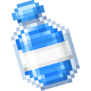 com_harvest_and_hydration_uv3dzl7n:bottled_water
