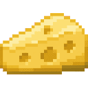 com_harvest_and_hydration_uv3dzl7n:cheese