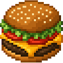 com_harvest_and_hydration_uv3dzl7n:cheeseburger