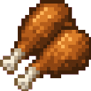 com_harvest_and_hydration_uv3dzl7n:chicken_drumsticks