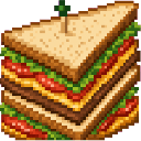 com_harvest_and_hydration_uv3dzl7n:club_sandwich