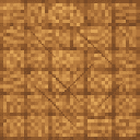 com_harvest_and_hydration_uv3dzl7n:cutting_block
