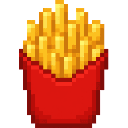 com_harvest_and_hydration_uv3dzl7n:french_fries