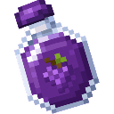 com_harvest_and_hydration_uv3dzl7n:grape_juice