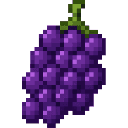 com_harvest_and_hydration_uv3dzl7n:grapes