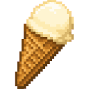 com_harvest_and_hydration_uv3dzl7n:ice_cream