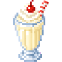 com_harvest_and_hydration_uv3dzl7n:milkshake