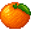 com_harvest_and_hydration_uv3dzl7n:orange