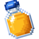 com_harvest_and_hydration_uv3dzl7n:orange_juice