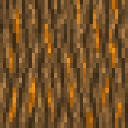 com_harvest_and_hydration_uv3dzl7n:orange_log