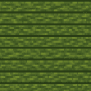 com_harvest_and_hydration_uv3dzl7n:orange_planks