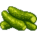 com_harvest_and_hydration_uv3dzl7n:pickles