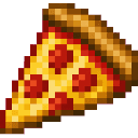 com_harvest_and_hydration_uv3dzl7n:pizza