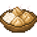 com_harvest_and_hydration_uv3dzl7n:rice_and_dumplings