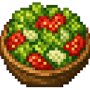 com_harvest_and_hydration_uv3dzl7n:salad