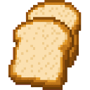 com_harvest_and_hydration_uv3dzl7n:sliced_bread