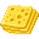 com_harvest_and_hydration_uv3dzl7n:sliced_cheese