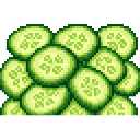 com_harvest_and_hydration_uv3dzl7n:sliced_cucumber