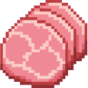 com_harvest_and_hydration_uv3dzl7n:sliced_ham