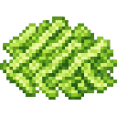com_harvest_and_hydration_uv3dzl7n:sliced_lettuce