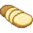 com_harvest_and_hydration_uv3dzl7n:sliced_potato