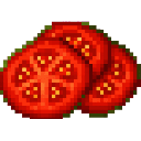 com_harvest_and_hydration_uv3dzl7n:sliced_tomato