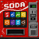 com_harvest_and_hydration_uv3dzl7n:soda_machine
