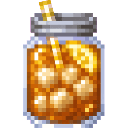 com_harvest_and_hydration_uv3dzl7n:sweet_tea