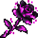 com_forgotten_giantlands_pdj3ukhe:glitchstone_rose