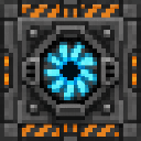 com_endless_tunnel_miner_vrltzgbc:tunnel_miner