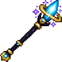 com_quasarfall_staff_hmx44bld:quasarfall_staff