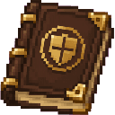 com_medieval_roundshield_arsenal_s6kbuxas:arsenal_ledger