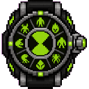com_alien_shift_watch_44yii6kj:my_sword