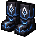 com_runebound_netherite_fhzqc2f7:my_boots