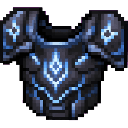 com_runebound_netherite_fhzqc2f7:my_chest