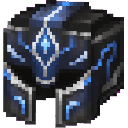 com_runebound_netherite_fhzqc2f7:my_helm