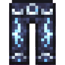 com_runebound_netherite_fhzqc2f7:my_leggings