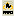 com_neon_soul_cards_k7t4zvyh:ammo_card