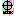 com_neon_soul_cards_k7t4zvyh:book_of_life_card